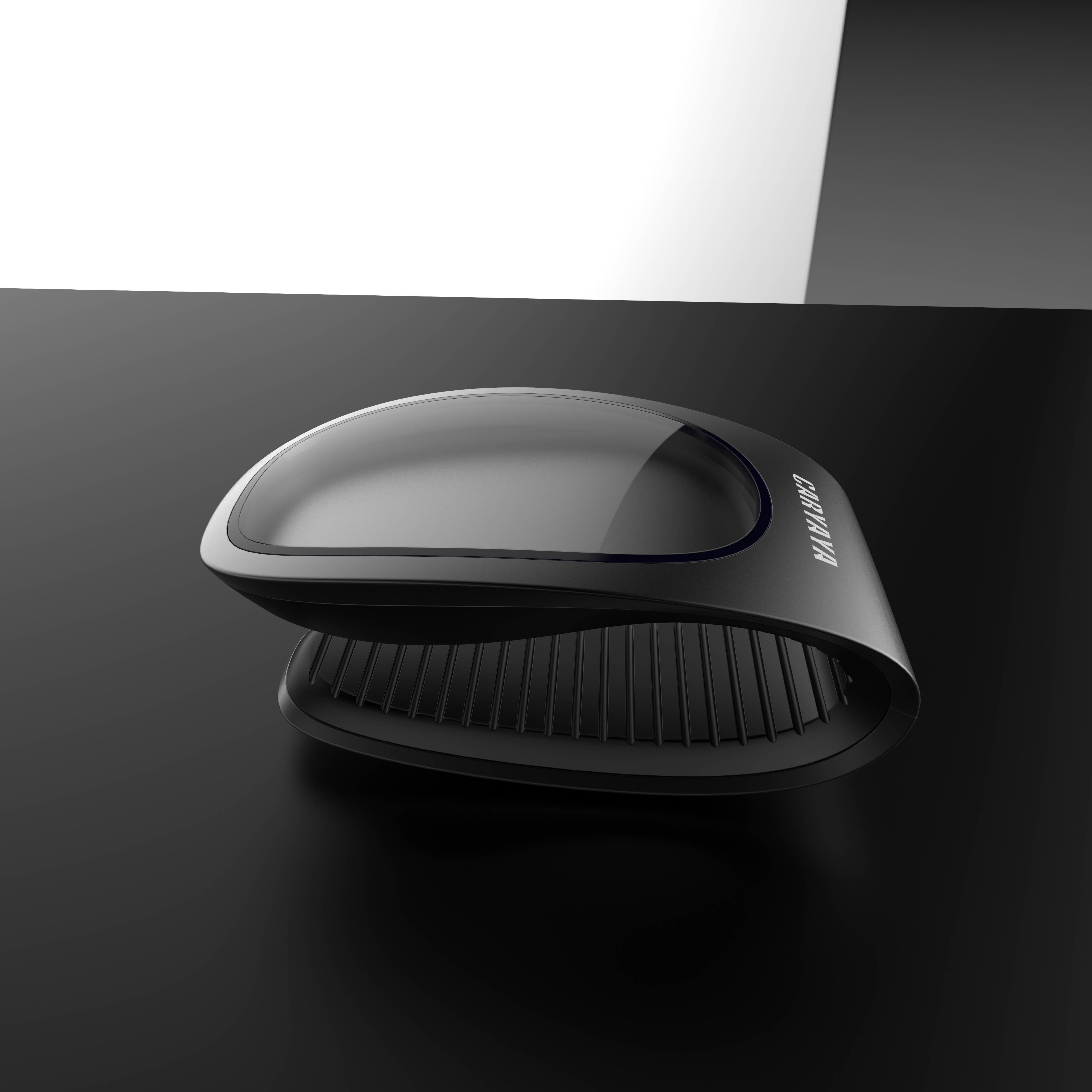 Welcome comments and learn from each other，Perfume，