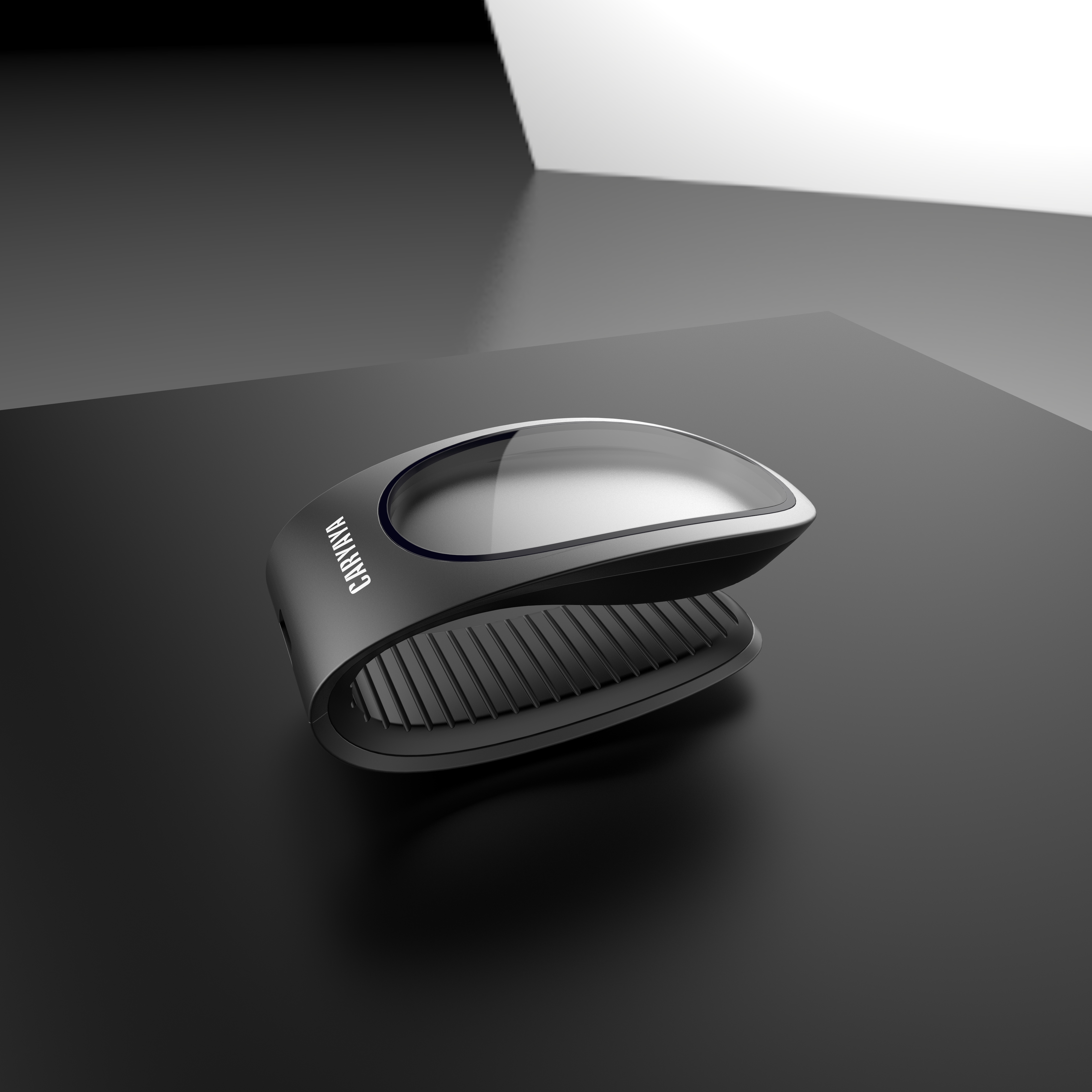 Welcome comments and learn from each other，Perfume，