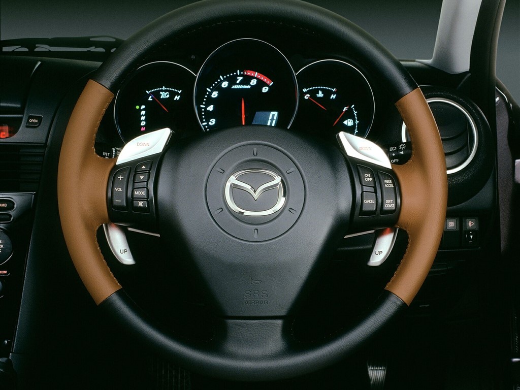 vehicle，Steering wheel，Interior，