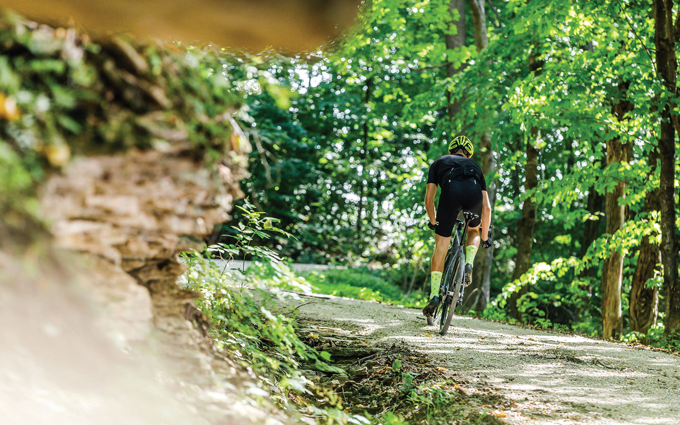 Bicycle，Gravel race，Salsa Cycles，Warbird V4，