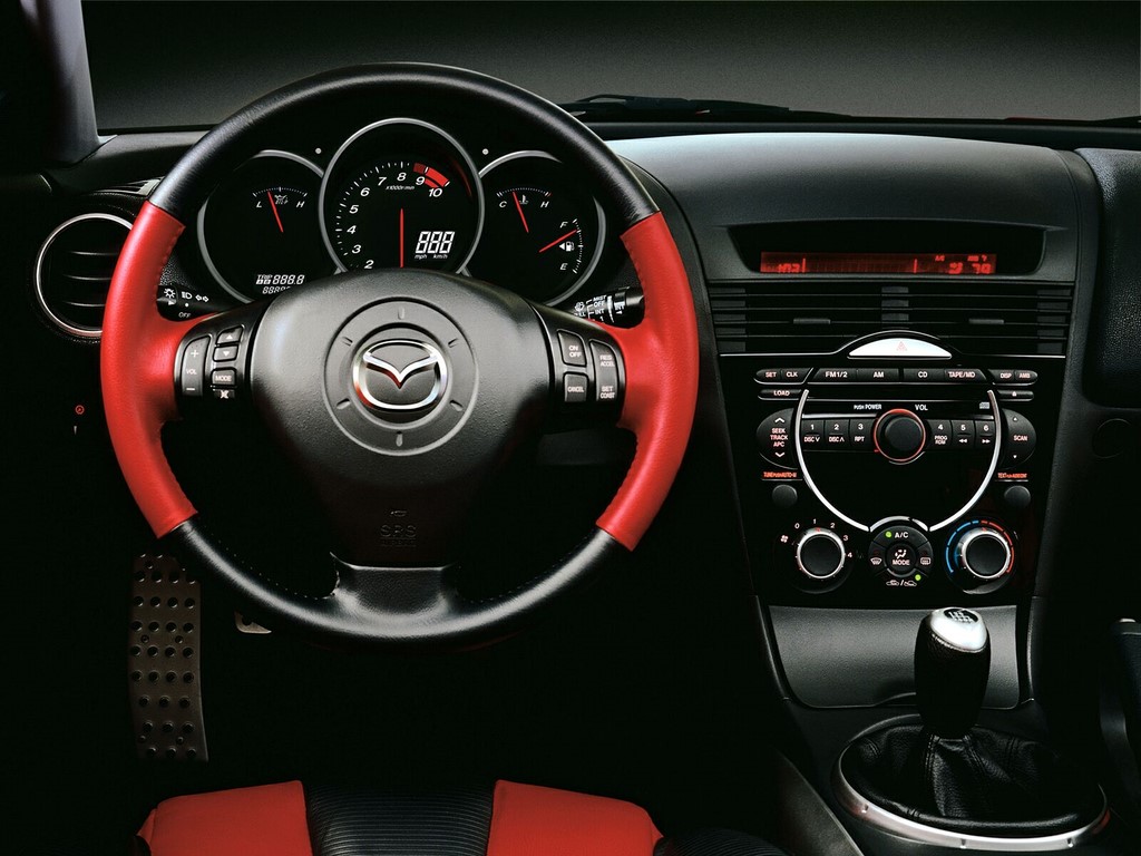 vehicle，Steering wheel，Interior，