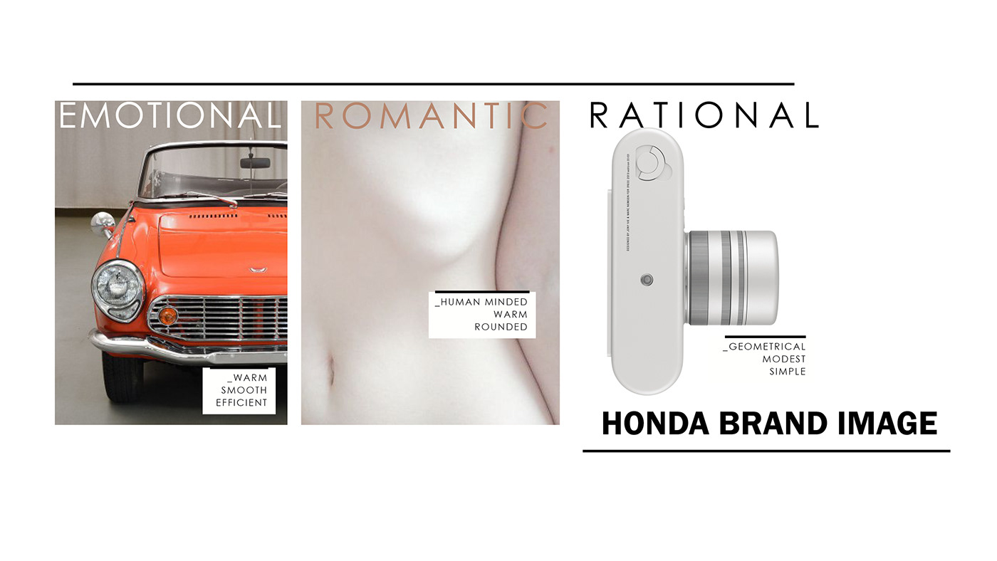 sketch，Design，automobile，Honda，honda，