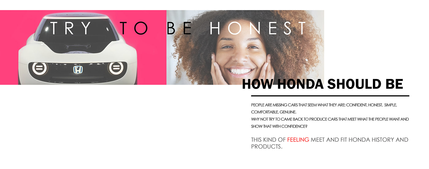 sketch，Design，automobile，Honda，honda，