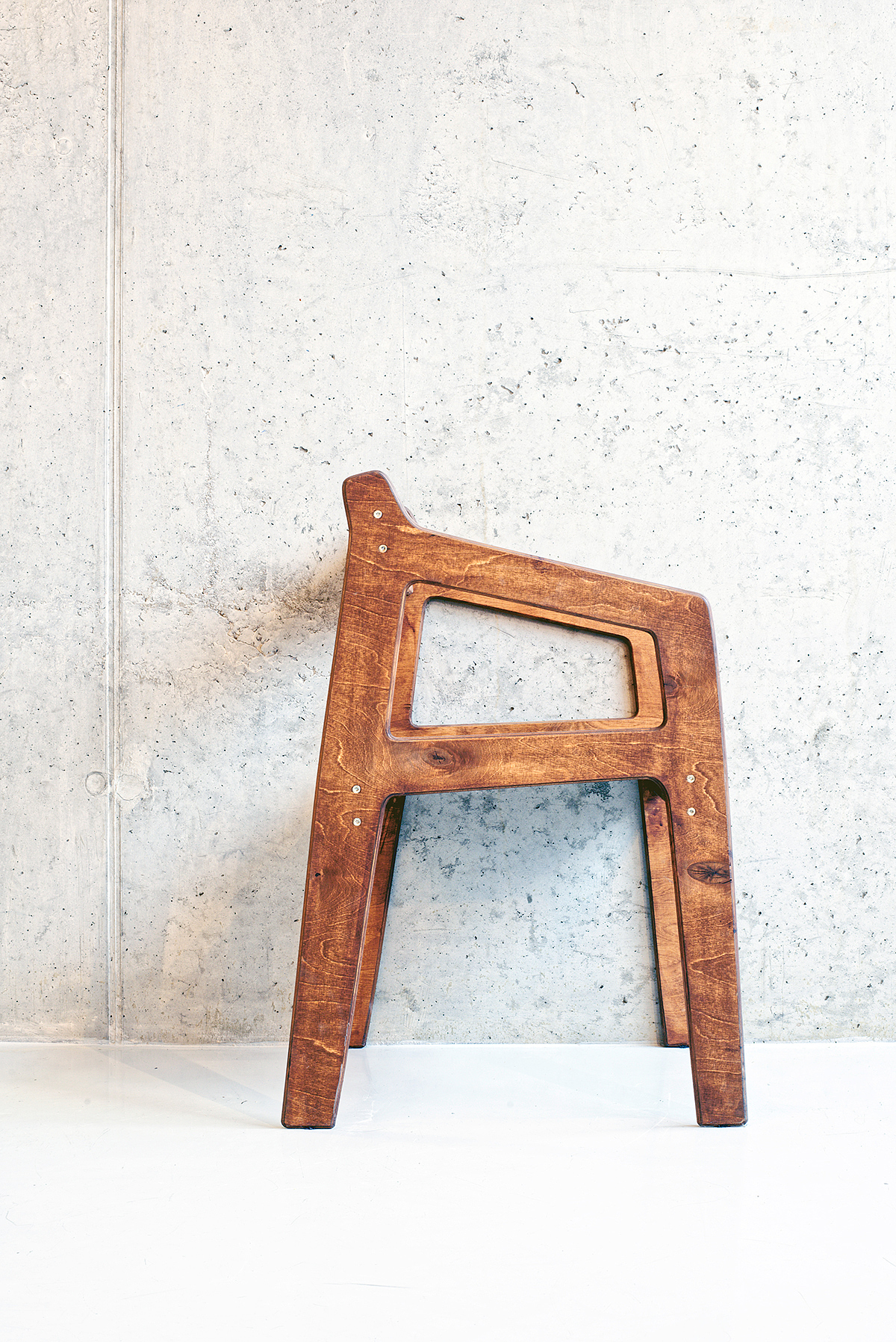 furniture design ，product design，industrial design，wood，chair，