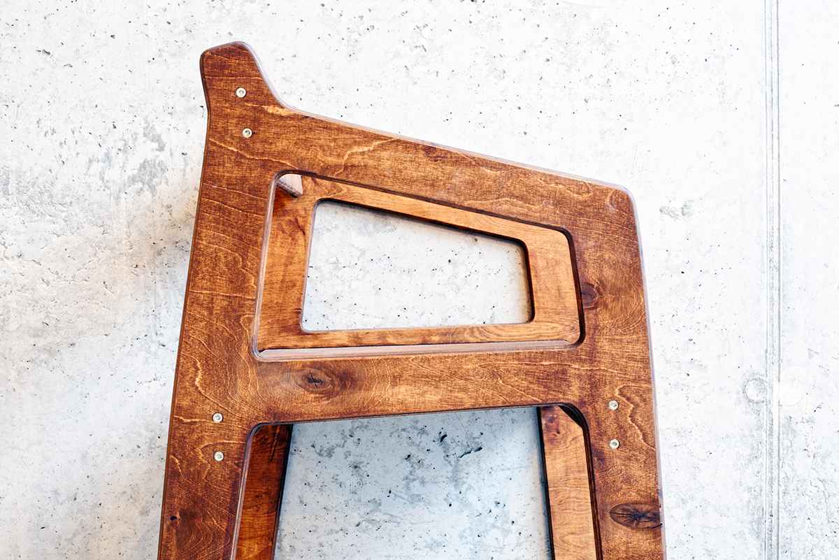 furniture design ，product design，industrial design，wood，chair，