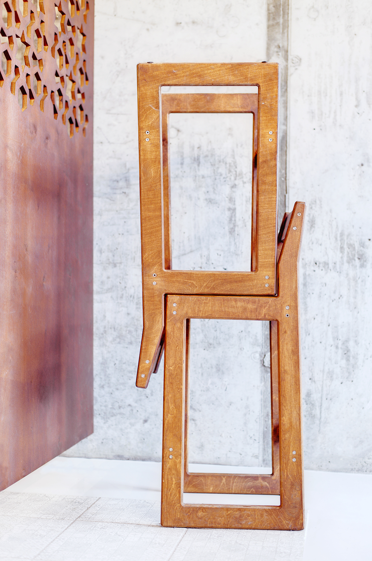 furniture design ，product design，industrial design，wood，chair，