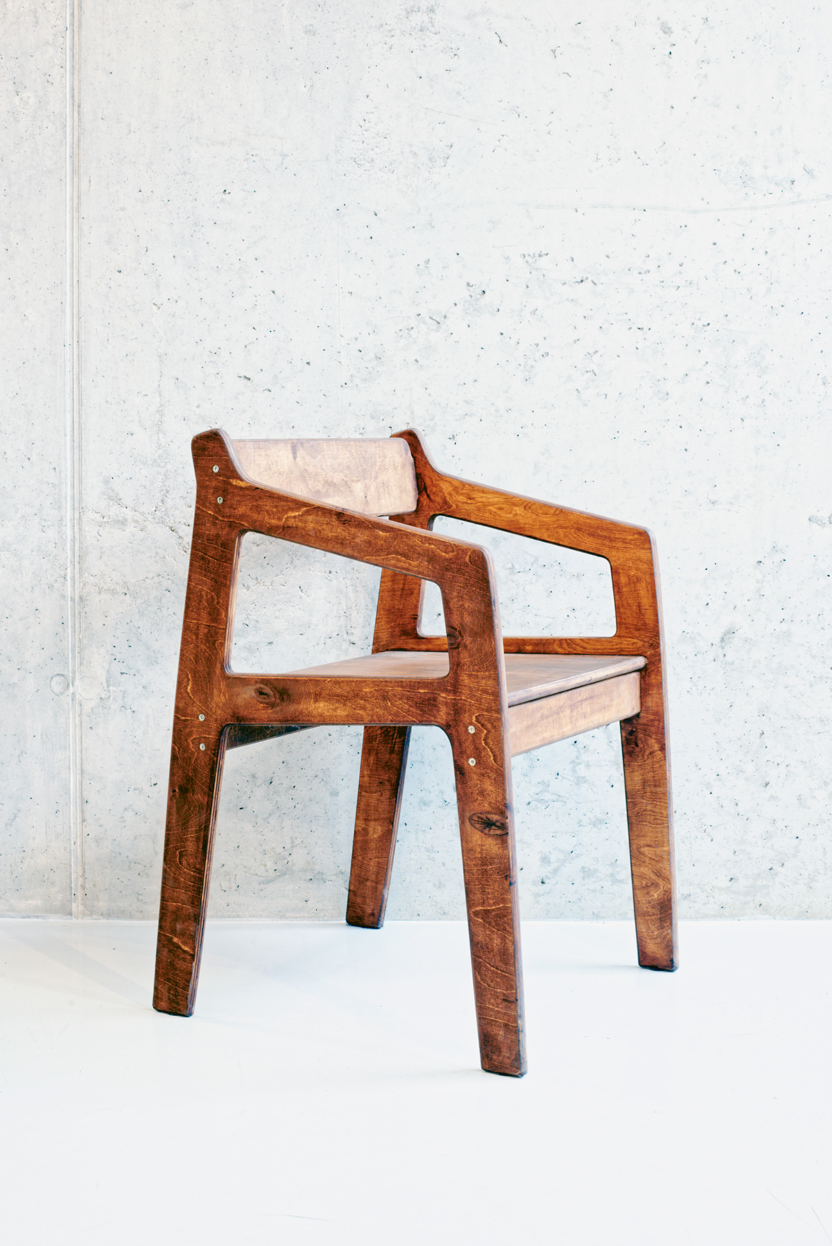 furniture design ，product design，industrial design，wood，chair，