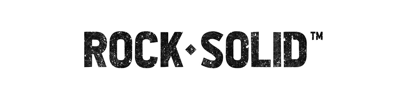 Rigidness，ROCK·SOLID，Cane，a cane，wooden ，