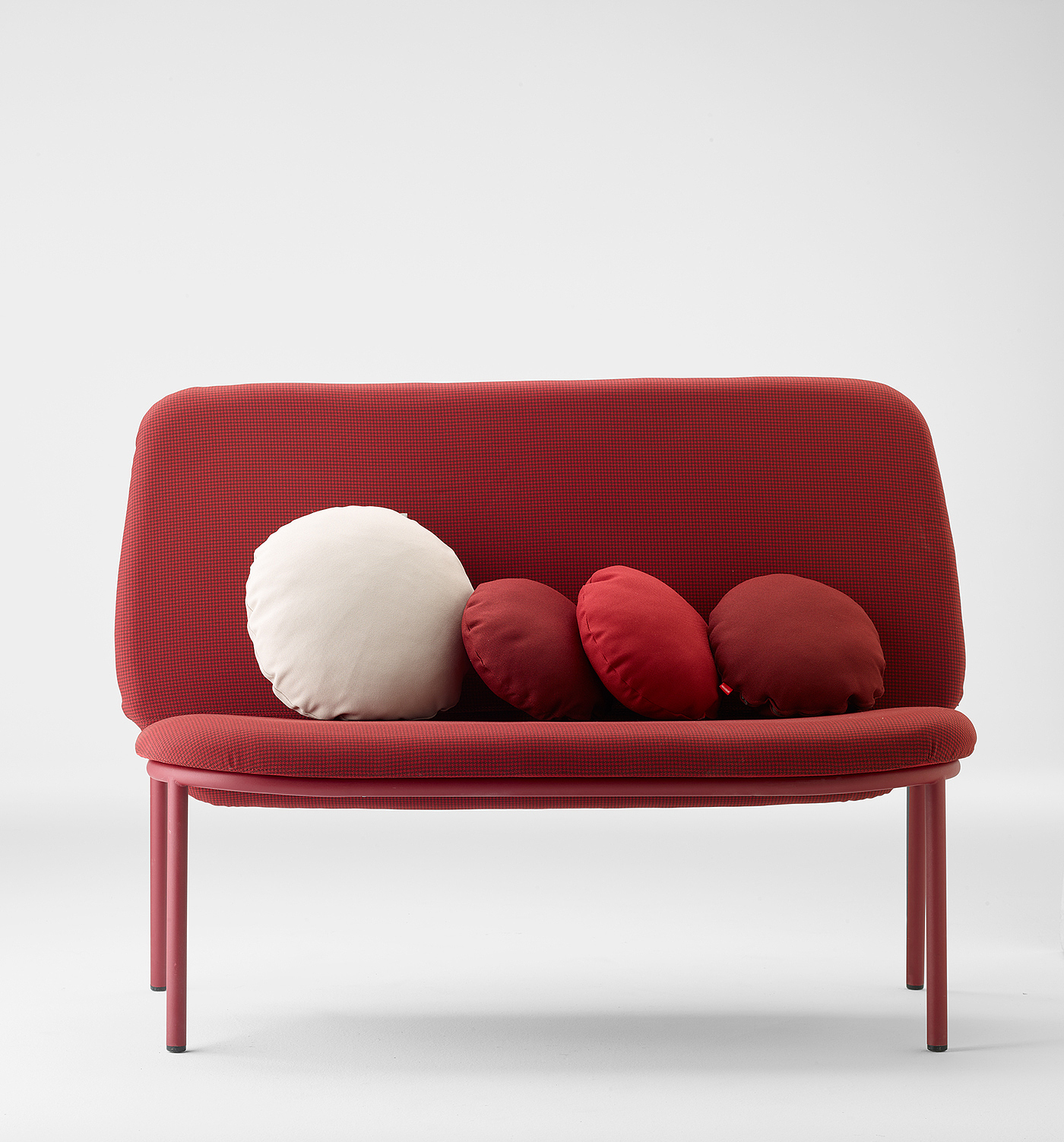 furniture design ，product design，industrial design，Versatile，chair，sofa，chair，Ondarreta，