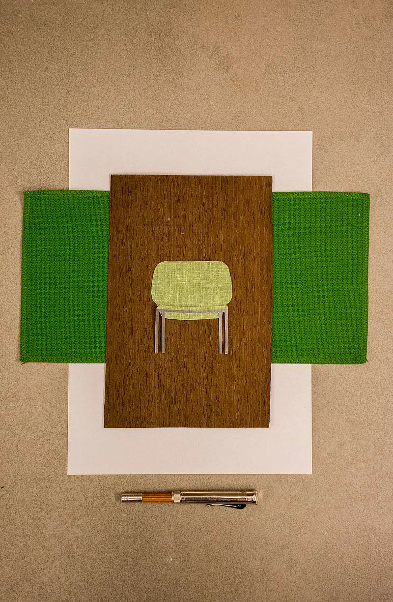 furniture design ，product design，industrial design，Versatile，chair，sofa，chair，Ondarreta，