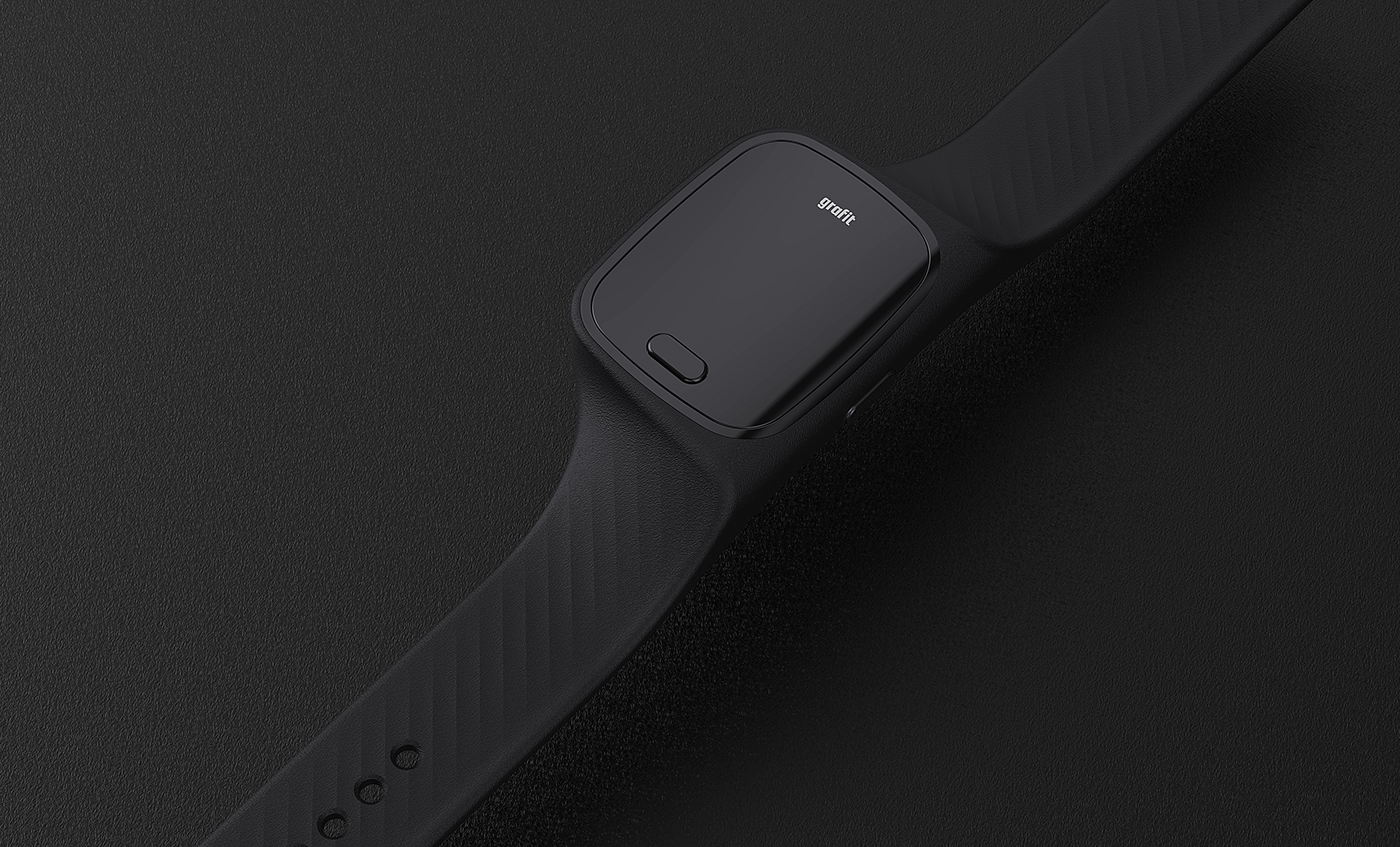 Smart Bracelet，Samsung，Smartband_G，