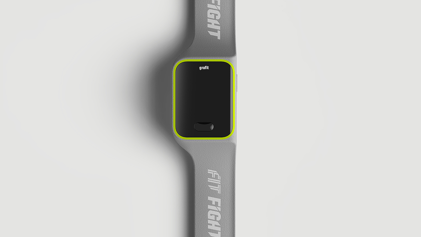 智能手环，三星，Smartband_G，