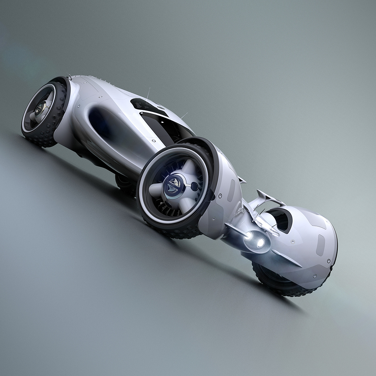 Automatic design，aerodynamics，Novel shape，Beautiful and fashionable，industrial design，