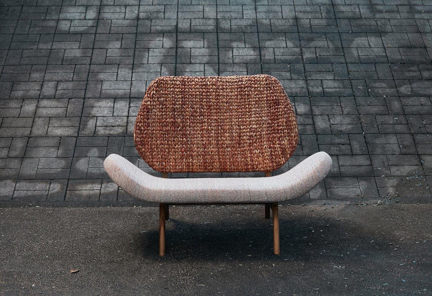 Julio villamaho，furniture，Design，Uruguay，