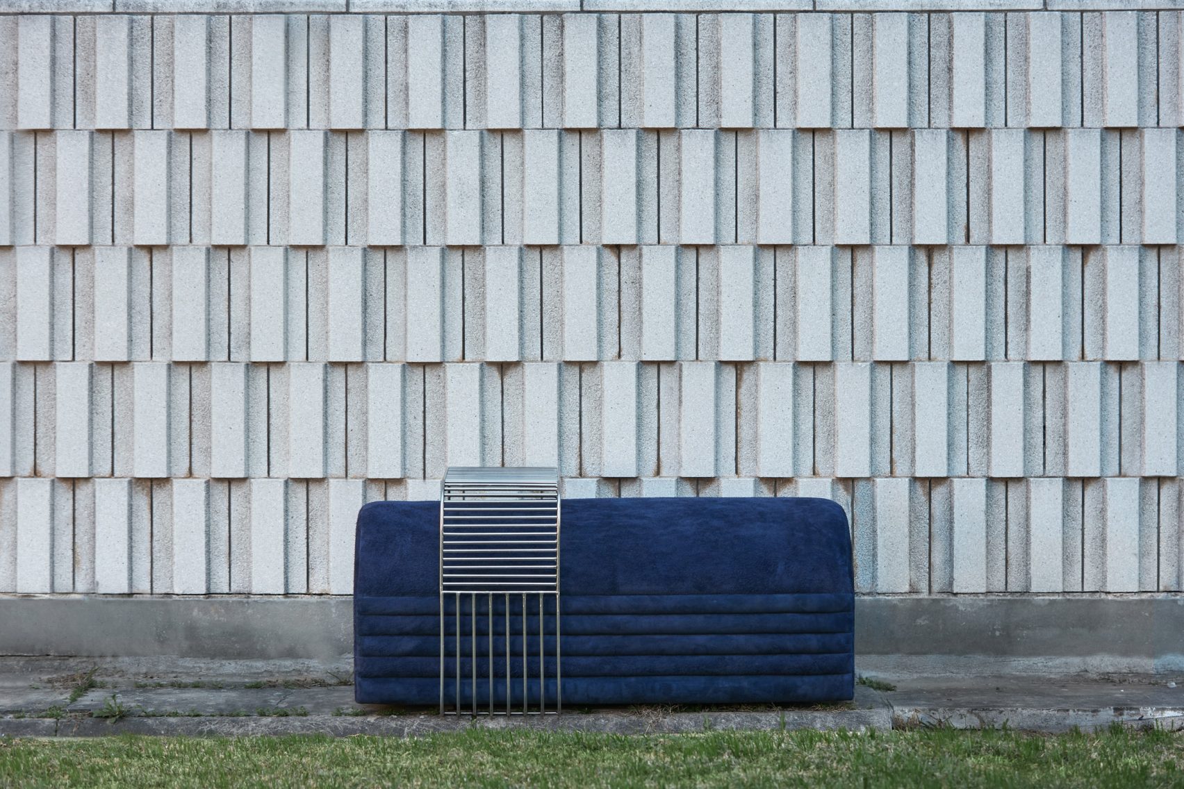 Julio villamaho，furniture，Design，Uruguay，