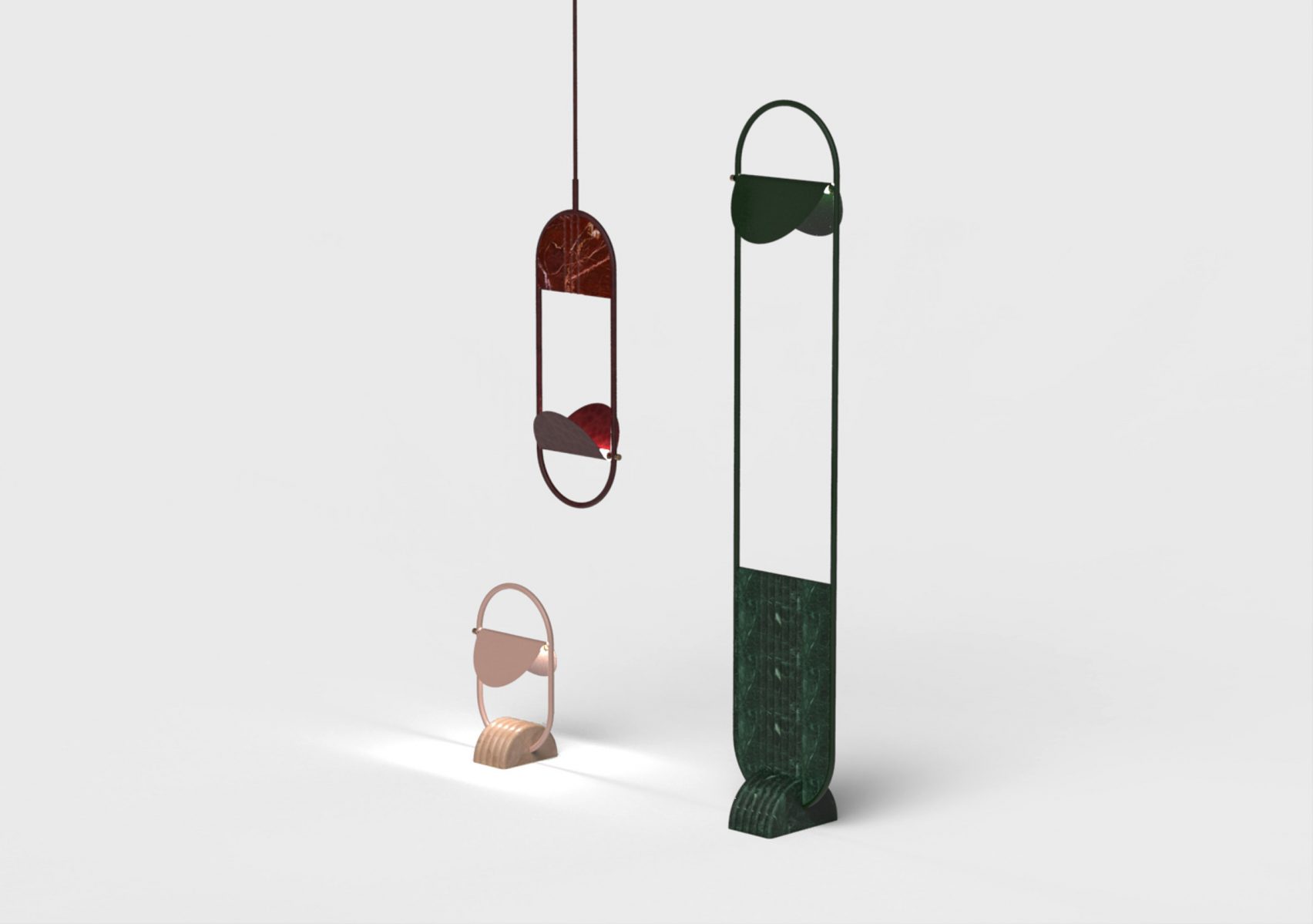 Julio villamaho，furniture，Design，Uruguay，