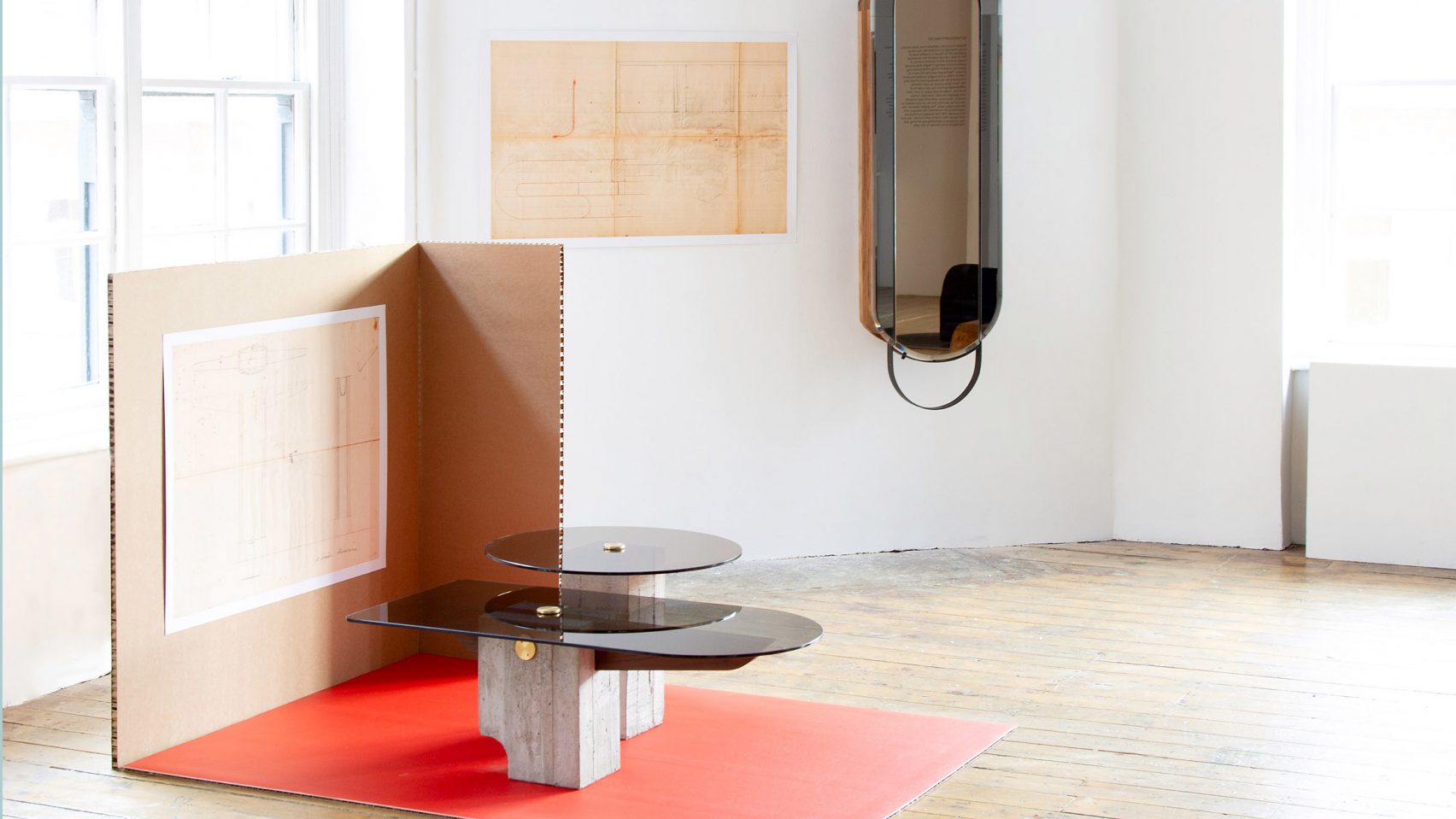 Julio villamaho，furniture，Design，Uruguay，