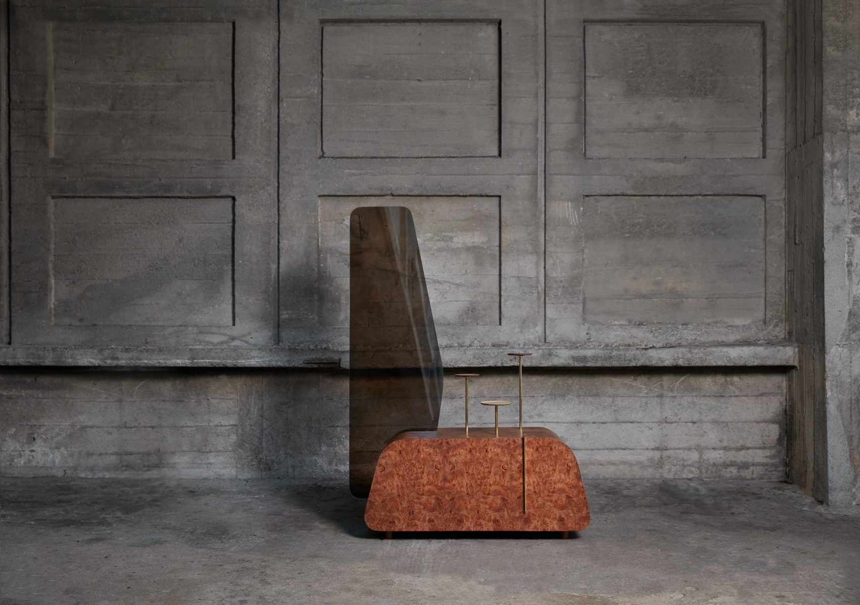 Julio villamaho，furniture，Design，Uruguay，