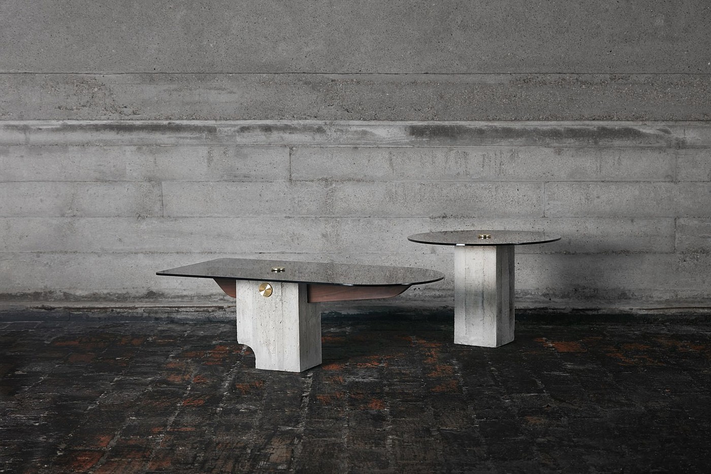 Julio villamaho，furniture，Design，Uruguay，