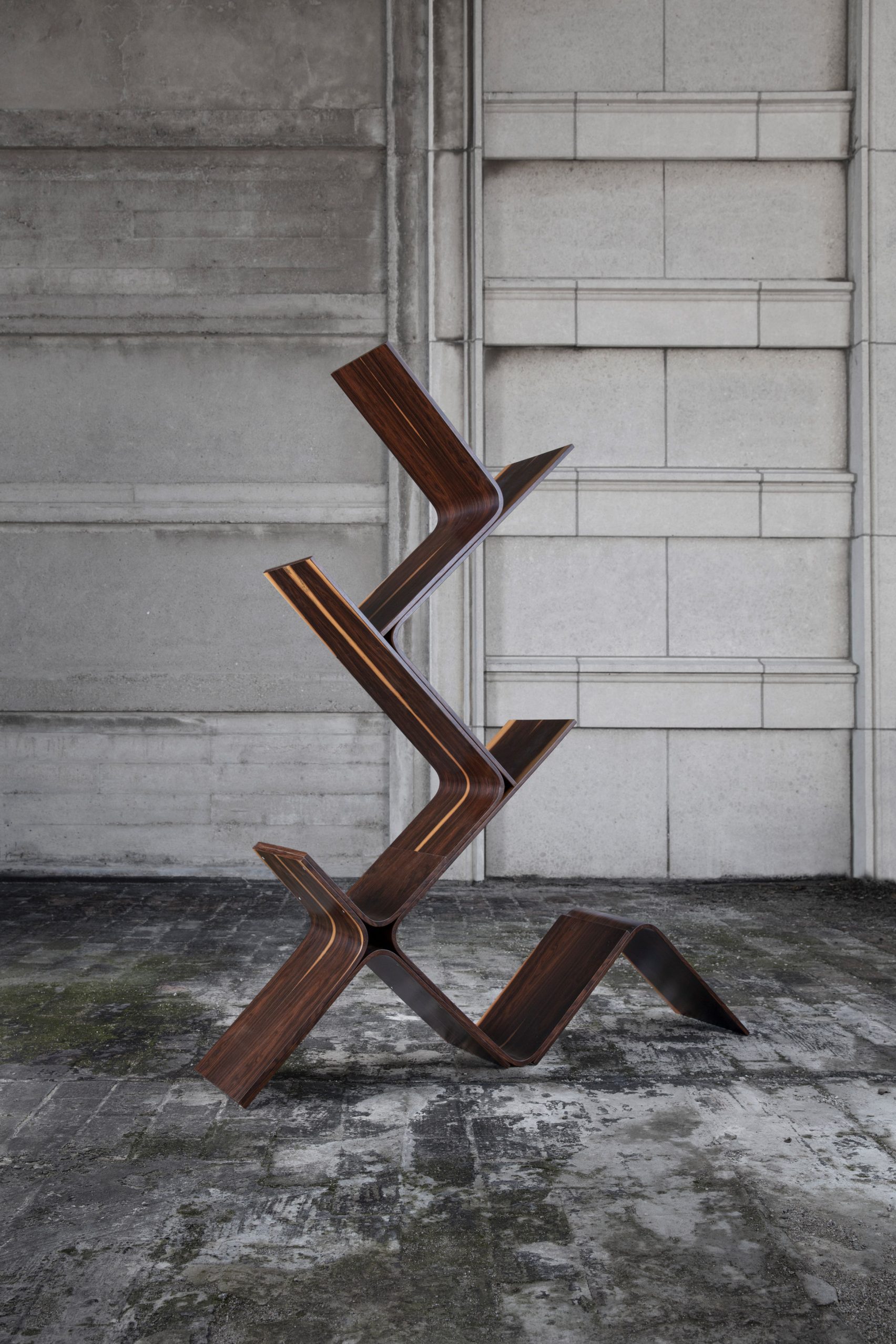 Julio villamaho，furniture，Design，Uruguay，