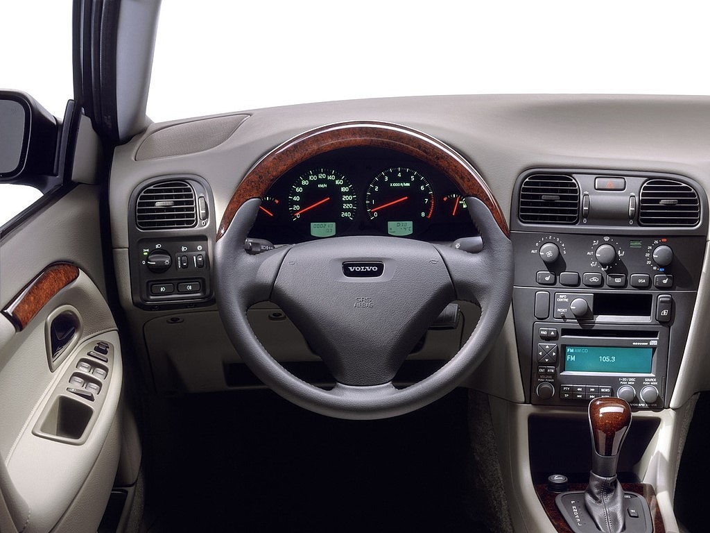vehicle，Steering wheel，Interior，