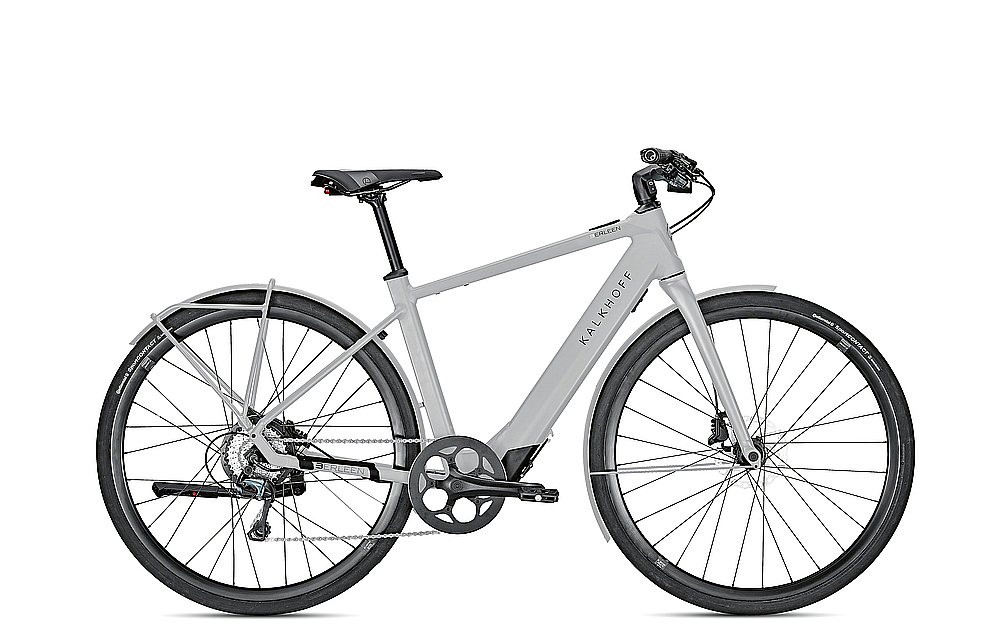 Bicycle，vehicle，product design，2018 red dot award，