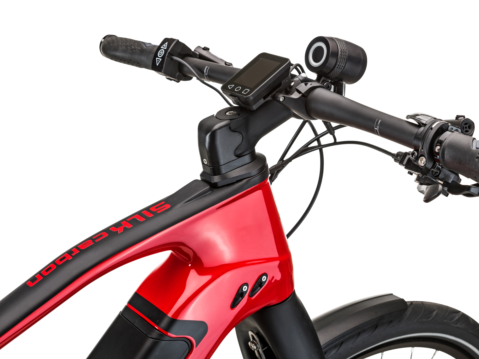 Bicycle，vehicle，industrial design，2018 red dot award，