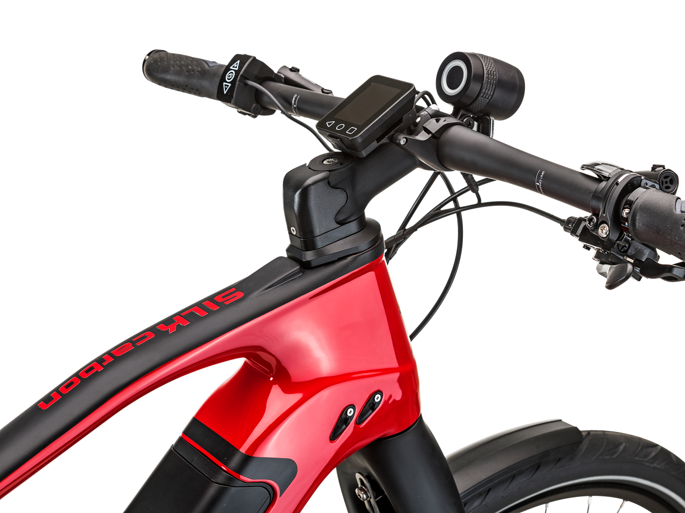 Bicycle，vehicle，industrial design，2018 red dot award，