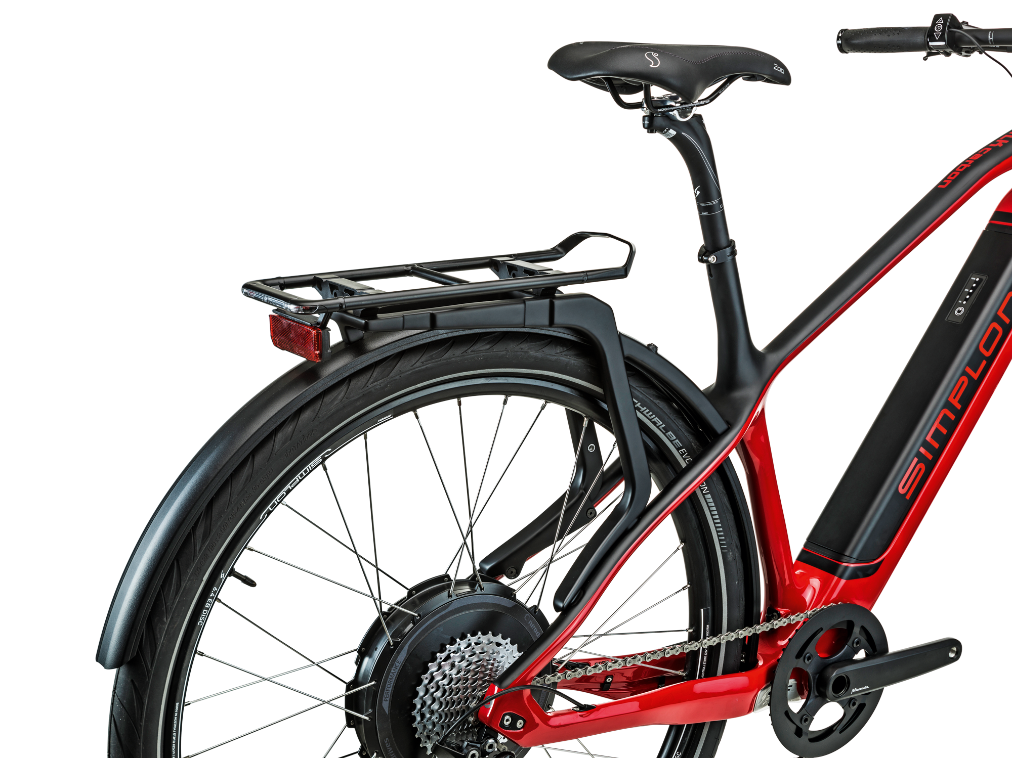 Bicycle，vehicle，industrial design，2018 red dot award，