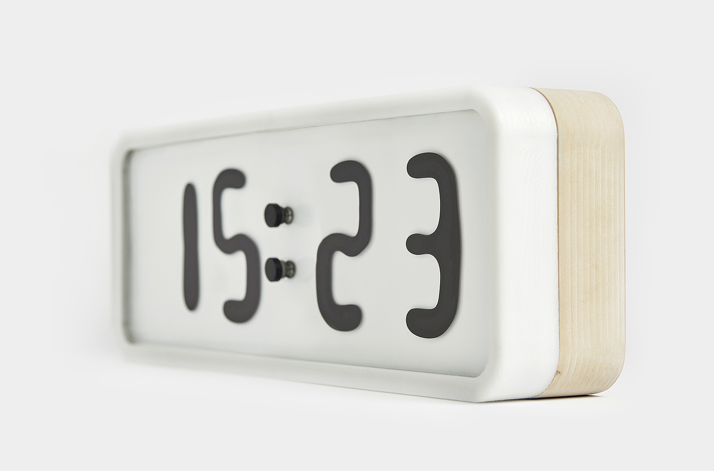 industrial design，