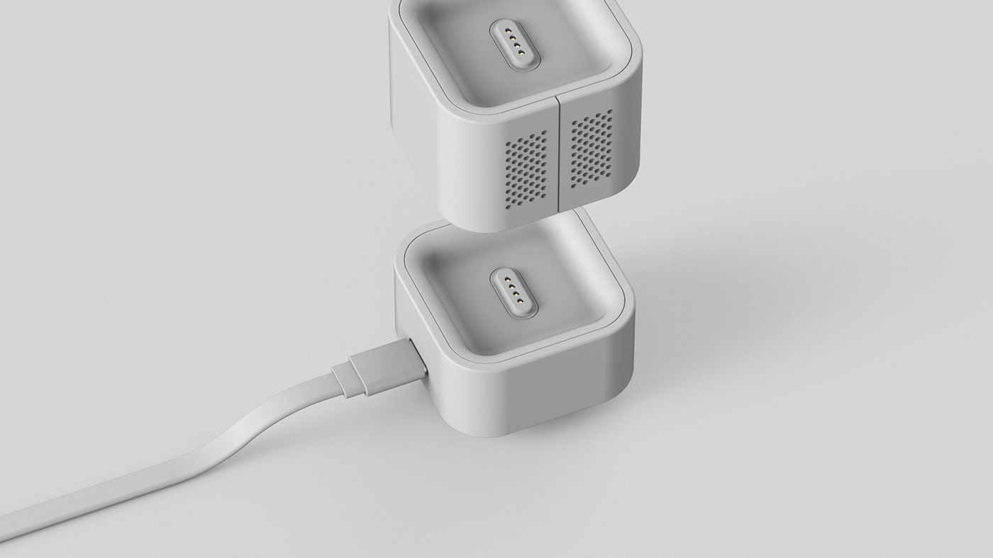 Home Furnishing，Electronics，