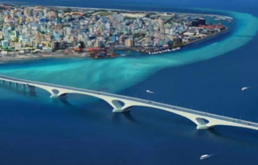 Glass，made in China，selfie stick，spark，Hasu camera，