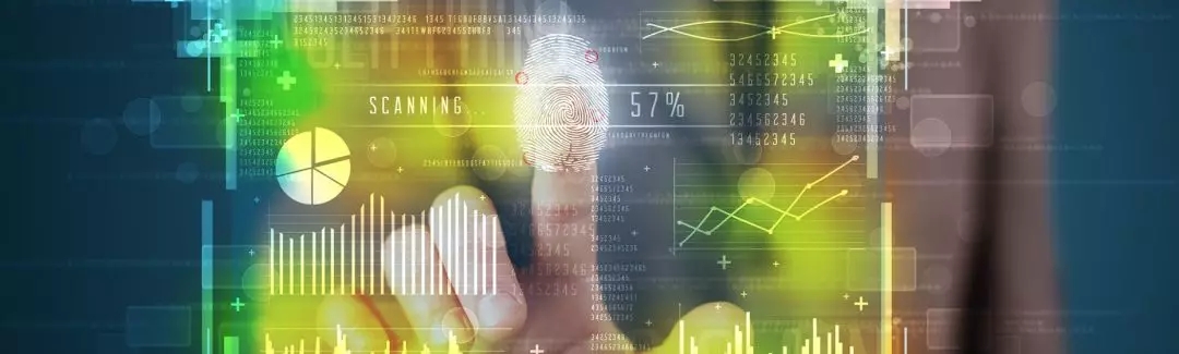 Glass，made in China，selfie stick，spark，Hasu camera，