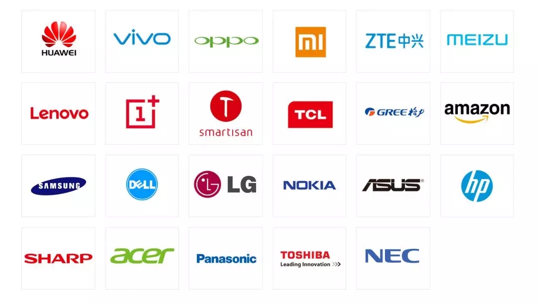 Glass，made in China，selfie stick，spark，Hasu camera，