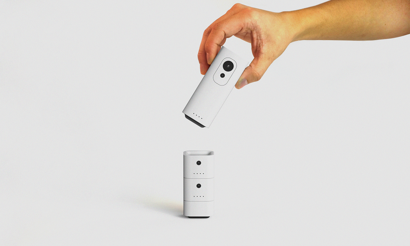 Home Furnishing，Electronics，