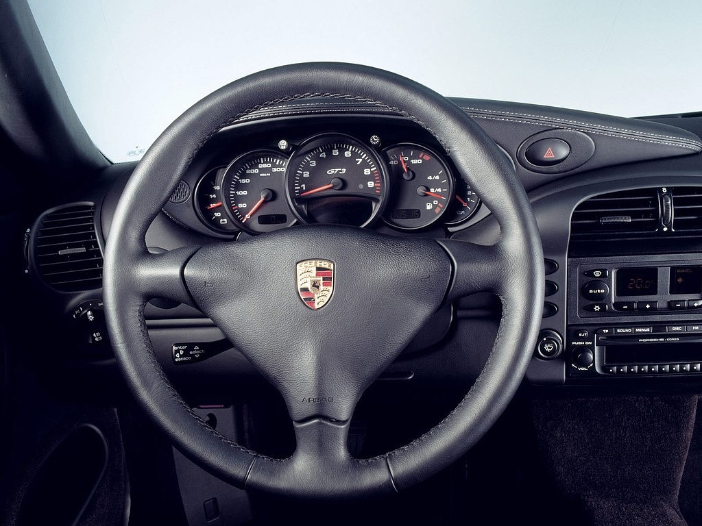 vehicle，Steering wheel，Interior，