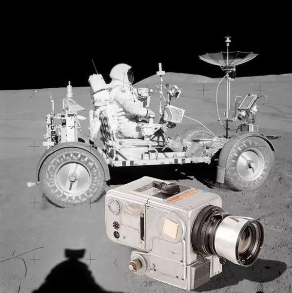 Glass，made in China，selfie stick，spark，Hasu camera，