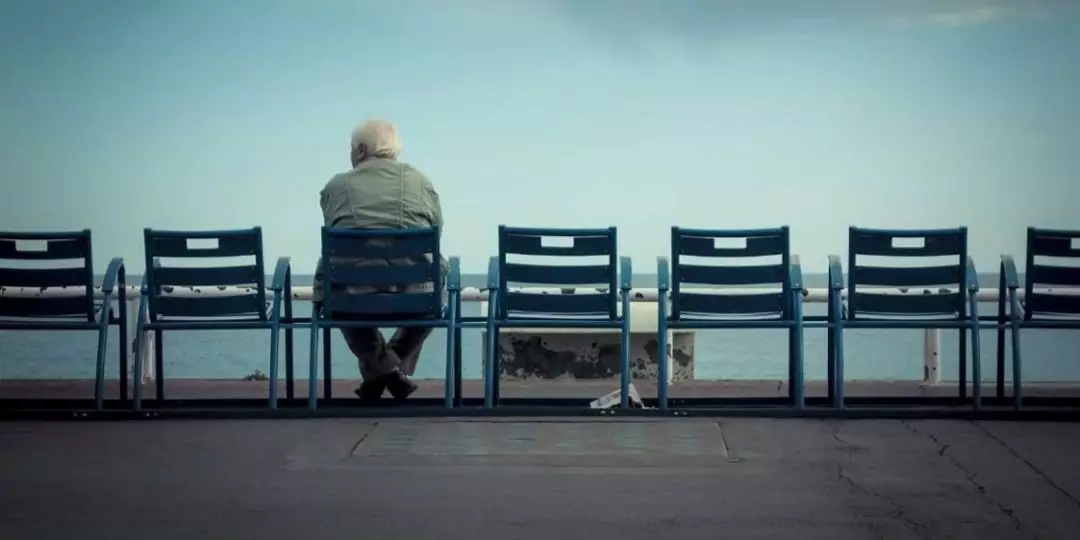 Glass，made in China，selfie stick，spark，Hasu camera，