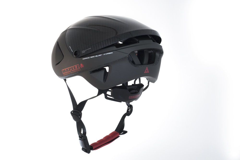 Sports helmet，Outdoor equipment，product design，2018 red dot award，
