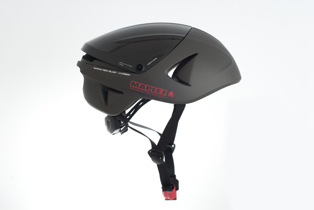 Sports helmet，Outdoor equipment，product design，2018 red dot award，