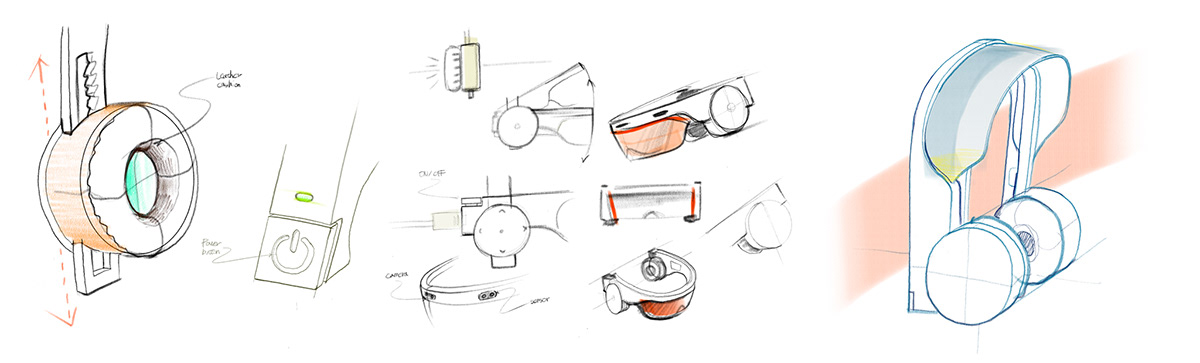 mr，Mixed reality，