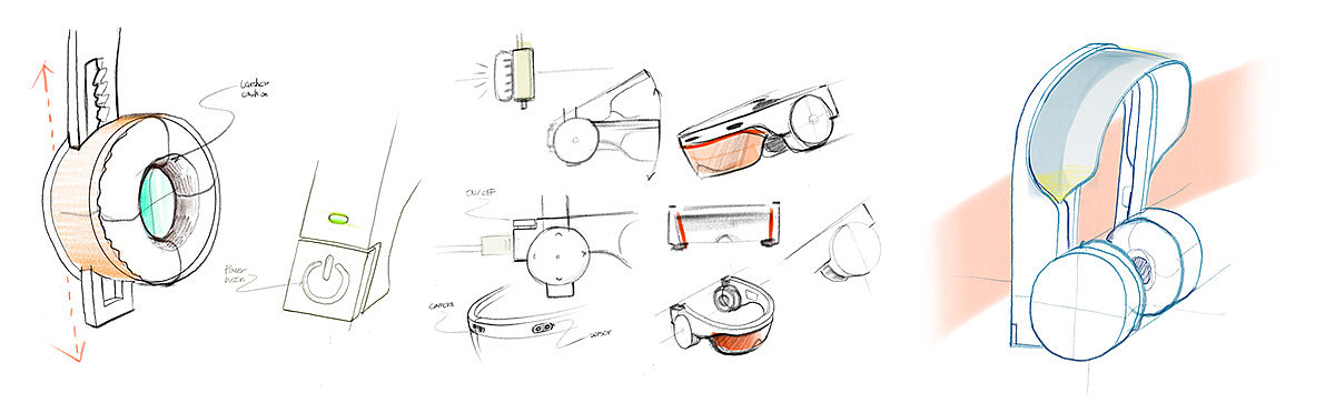 mr，Mixed reality，