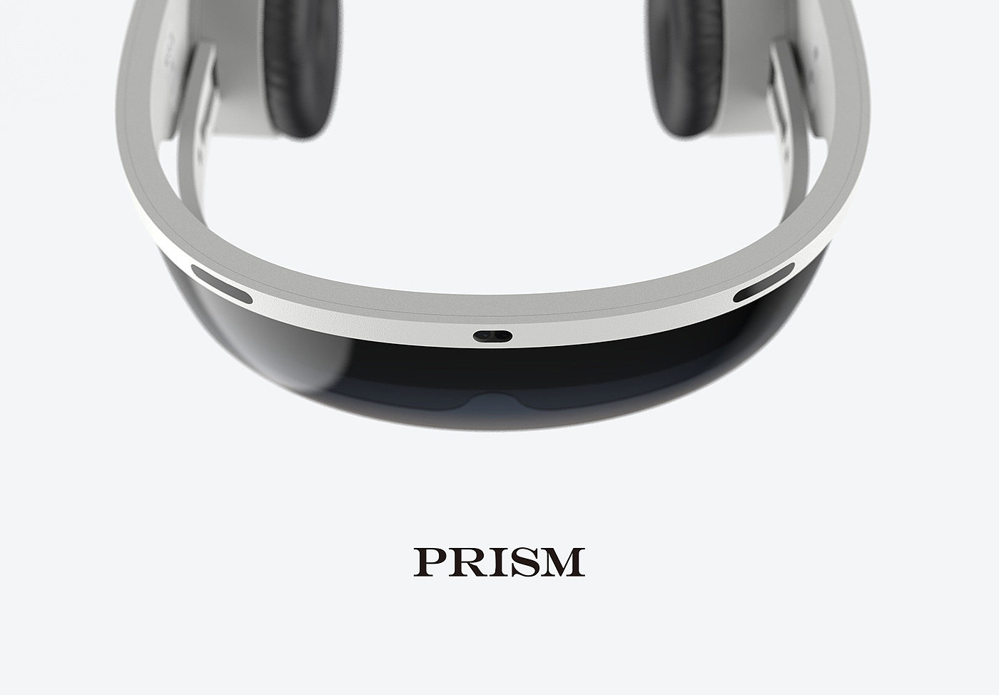 mr，Mixed reality，