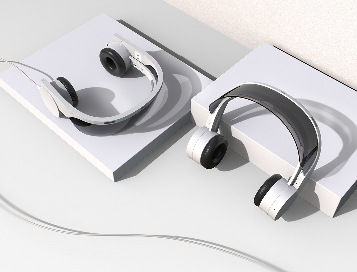 mr，Mixed reality，