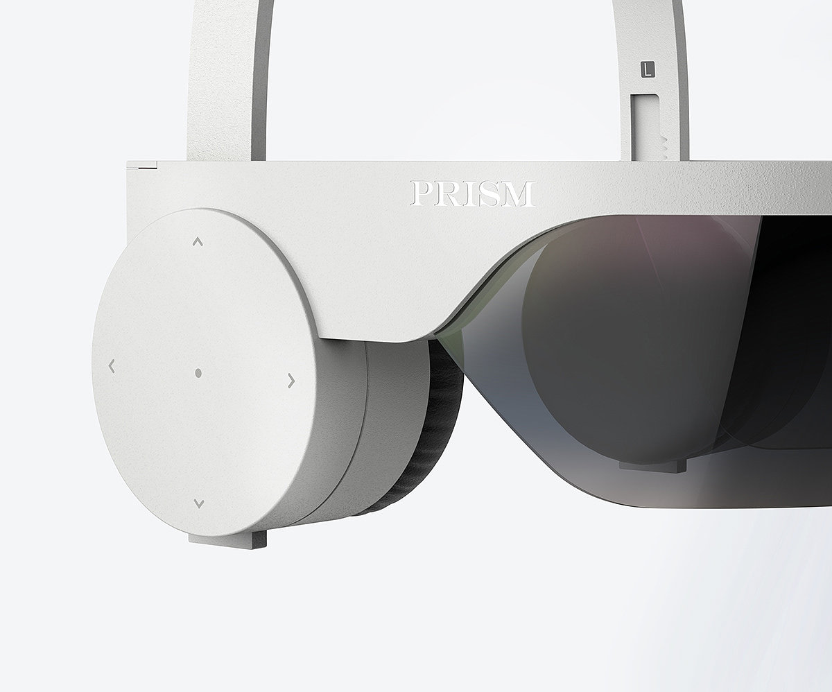 mr，Mixed reality，