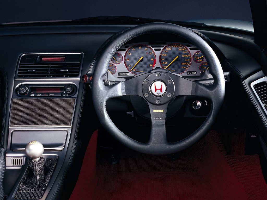 vehicle，Steering wheel，Interior，