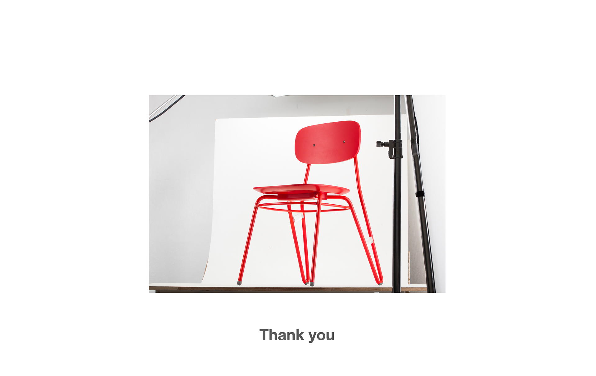 gules，chair，Moth chair，