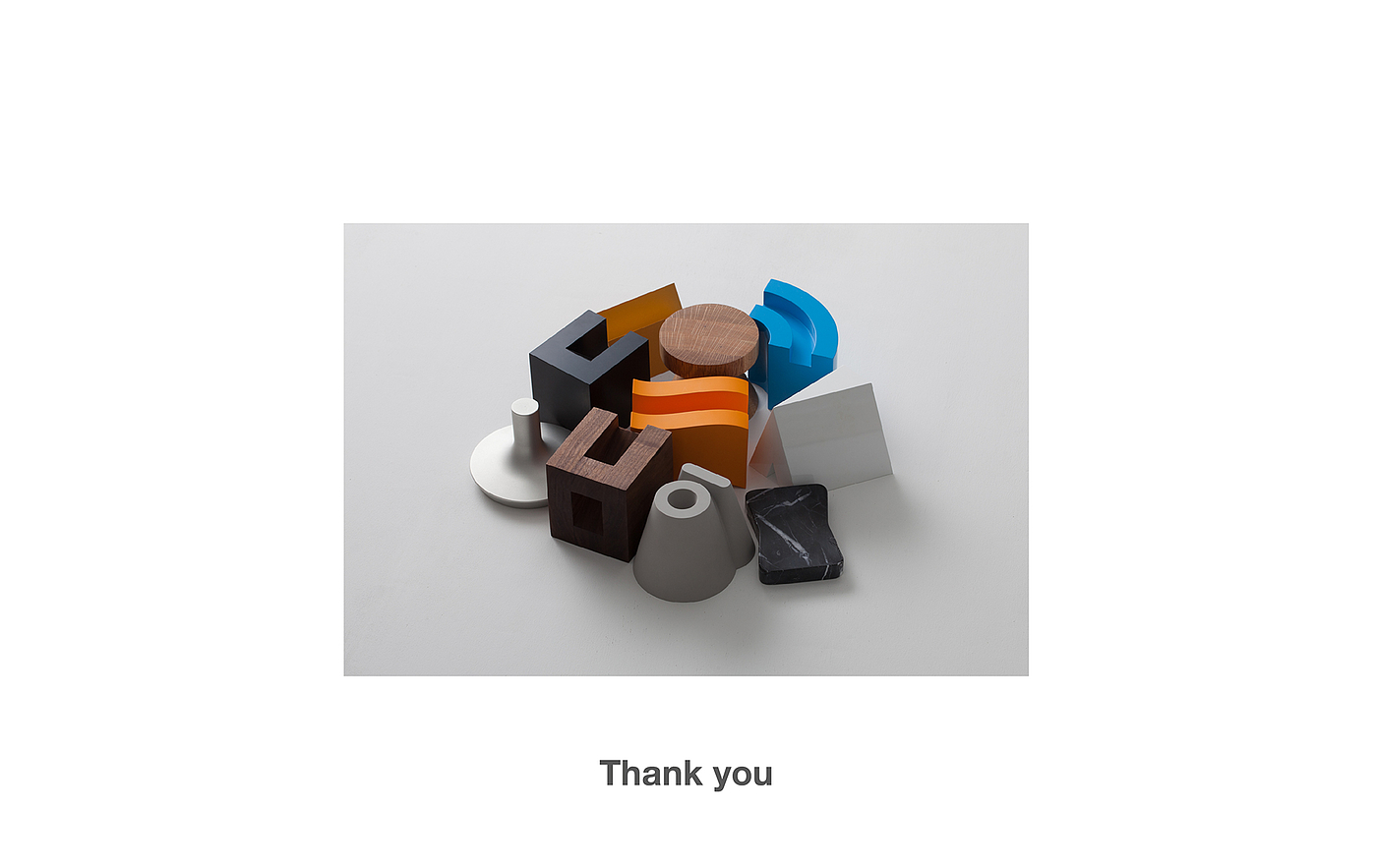 shape，product design，mould，