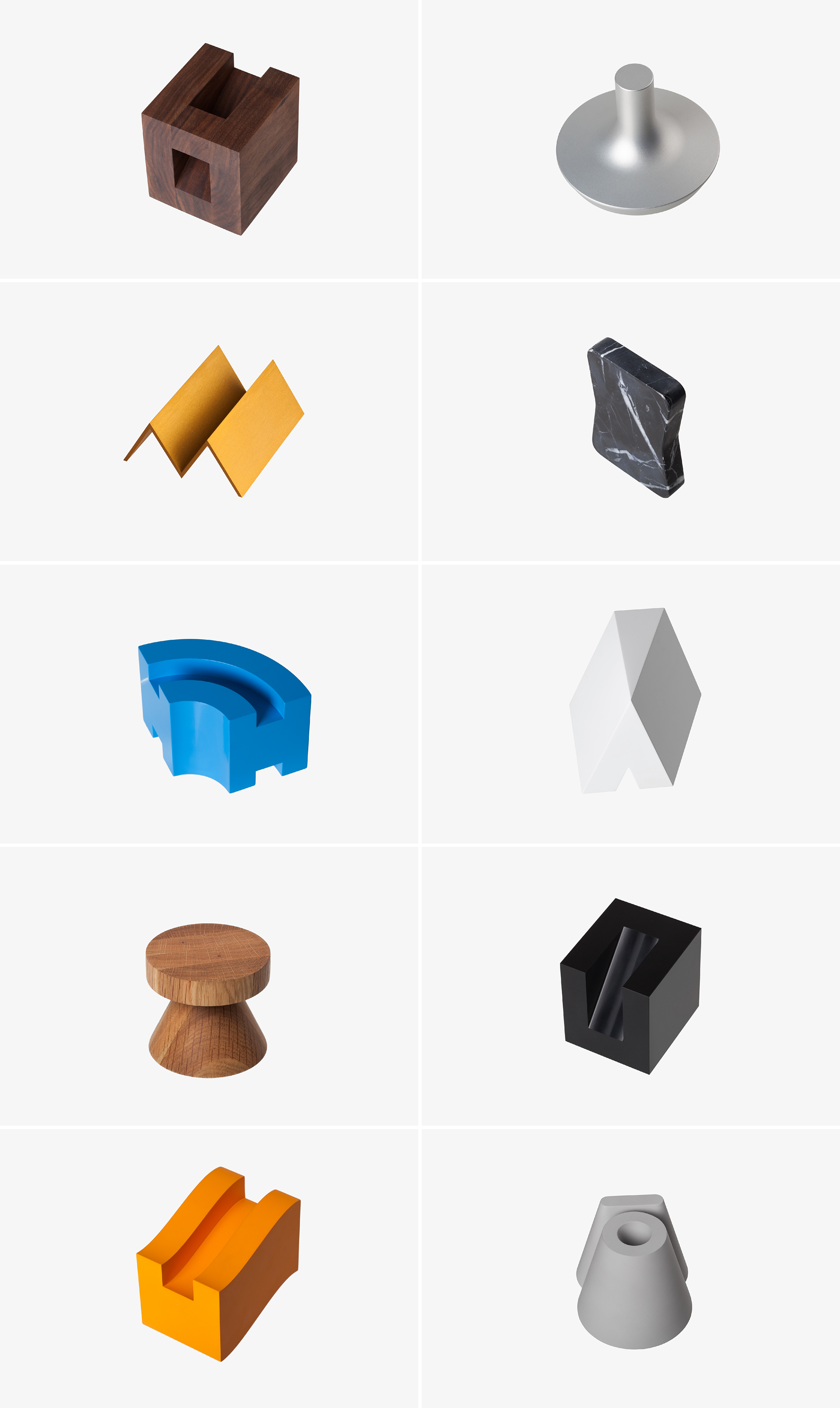 shape，product design，mould，