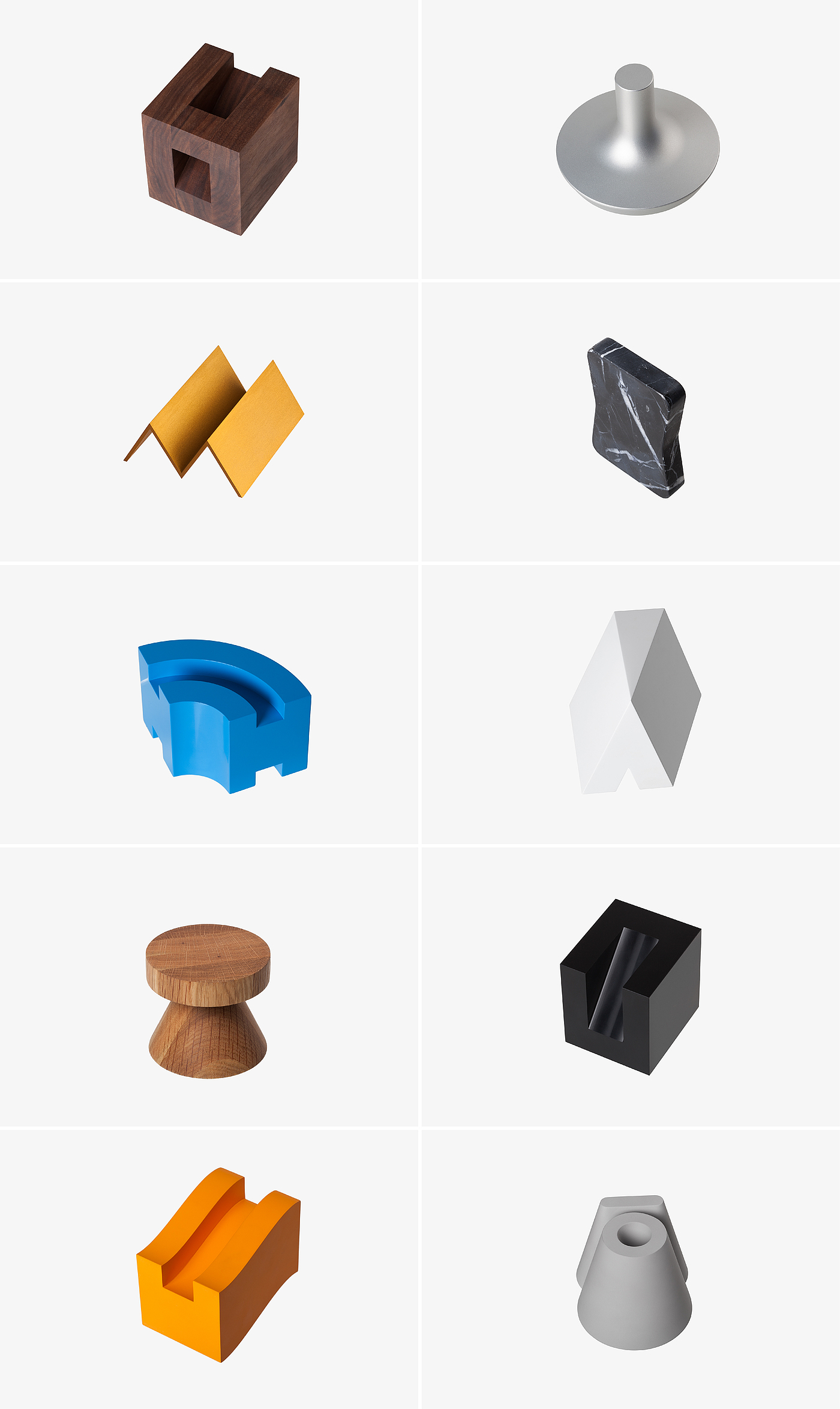shape，product design，mould，